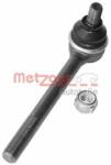 Metzger Autoteile Cap de bara METZGER AUTOTEILE 54016308 (54016308)