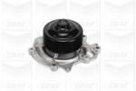GRAF Pompă de apă, răcire motor GRAF PA993 (PA993)