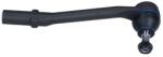 MAXGEAR Cap de bara MAXGEAR 69-1193 (69-1193)