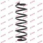 KYB Arc spiral KYB K-Flex RH7021 (RH7021)