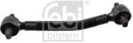Febi Bilstein Brat, suspensie roata FEBI BILSTEIN 39388 (39388) - automobilus