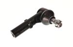 MAXGEAR Cap de bara MAXGEAR 69-1226 (69-1226)