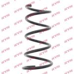 KYB Arc spiral KYB K-Flex RA3507 (RA3507)