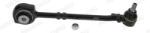 Moog Brat, suspensie roata MOOG ME-TC-13944 (ME-TC-13944) - automobilus