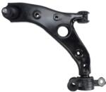 Yamato Brat, suspensie roata YAMATO J33103YMT (J33103YMT) - automobilus