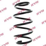 KYB Arc spiral KYB K-Flex RH1719 (RH1719)