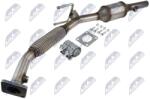 NTY Catalizator NTY KAT-SK-004 (KAT-SK-004)