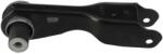 Moog Brat, suspensie roata MOOG JA-TC-16684 (JA-TC-16684) - automobilus
