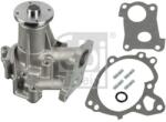 Febi Bilstein Pompă de apă, răcire motor FEBI BILSTEIN 173143 (173143)