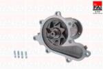FAI AutoParts Pompă de apă, răcire motor FAI AutoParts WP6475 (WP6475)