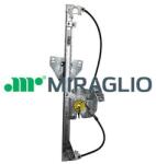 MIRAGLIO Mecanism actionare geam MIRAGLIO 30/1081 (30/1081)