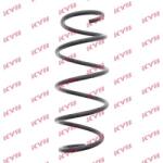 KYB Arc spiral KYB K-Flex RH2711 (RH2711)