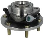 BTA Set rulment roata BTA H11064BTA (H11064BTA) - automobilus