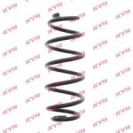 QWP Arc spiral QWP WCS434 (WCS434)