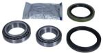 MAXGEAR Set rulment roata MAXGEAR 33-1089 (33-1089) - automobilus