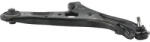 FEBEST Brat, suspensie roata FEBEST 1224-ELNFRH (1224-ELNFRH)