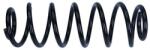 MAXGEAR Arc spiral MAXGEAR 60-0672D (60-0672D)