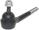 CTR Cap de bara CTR CE0144 (CE0144) - automobilus