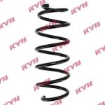 KYB Arc spiral KYB K-Flex RA1495 (RA1495)