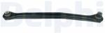DELPHI Brat, suspensie roata DELPHI TC8557 (TC8557) - automobilus
