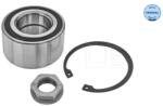 MEYLE Set rulment roata MEYLE -ORIGINAL: True to OE. 11-14 650 0016 (11-14 650 0016)