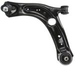 REINHOCH Brat, suspensie roata REINHOCH RH04-0069 (RH04-0069) - automobilus