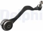 DELPHI Brat, suspensie roata DELPHI TC4871 (TC4871) - automobilus