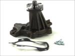 THERMOTEC Pompă de apă, răcire motor THERMOTEC D16010TT (D16010TT)