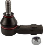 TRW Cap de bara TRW JTE352 (JTE352) - automobilus