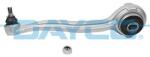 DAYCO Brat, suspensie roata DAYCO DSS1182 (DSS1182) - automobilus
