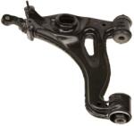 TRW Brat, suspensie roata TRW JTC218 (JTC218) - automobilus