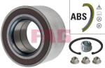 Schaeffler FAG Set rulment roata Schaeffler FAG 713 6683 20 (713 6683 20)