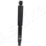 ASHIKA amortizor ASHIKA MA-33055 (MA-33055) - automobilus