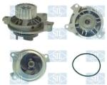 SIL Pompă de apă, răcire motor SIL PA988 (PA988)