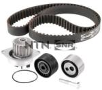 SNR Set pompa apa + curea dintata SNR KDP459.120 (KDP459.120)