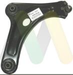 MOTAQUIP Brat, suspensie roata MOTAQUIP VSA1080 (VSA1080) - automobilus