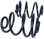MAXGEAR Arc spiral MAXGEAR 60-0001D (60-0001D)