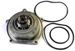THERMOTEC Pompă de apă, răcire motor THERMOTEC D14031TT (D14031TT)
