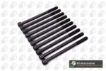 BGA Set surub, chiulasa BGA BK3301 (BK3301)