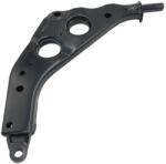 CTR Brat, suspensie roata CTR CQ0013L (CQ0013L) - automobilus