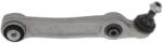 Moog Brat, suspensie roata MOOG BM-TC-15948 (BM-TC-15948)