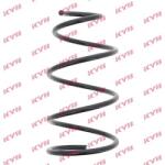 KYB Arc spiral KYB K-Flex RG1351 (RG1351)