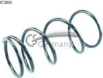 CS Germany Arc spiral CS Germany 14.872. 829 (14.872.829) - automobilus