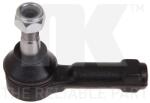 NK Cap de bara NK 5032276 (5032276)