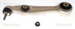 TRISCAN Brat, suspensie roata TRISCAN 8500 81519 (8500 81519) - automobilus