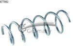CS Germany Arc spiral CS Germany 14.877. 062 (14.877.062) - automobilus