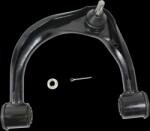 RINGER Brat, suspensie roata RINGER 1141001607 (1141001607)