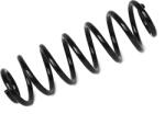 PREMIERE Arc spiral PREMIERE SR. 132 (SR.132)
