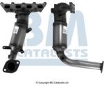 Bm Catalysts Catalizator BM CATALYSTS Approved BM91320H (BM91320H)