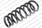 LESJÖFORS Arc spiral LESJÖFORS 4008491 (4008491) - automobilus